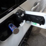 bmwf31車検