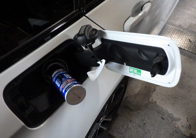 bmwf31車検