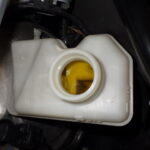 bmwf４８車検
