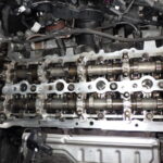 bmwf25x3車検