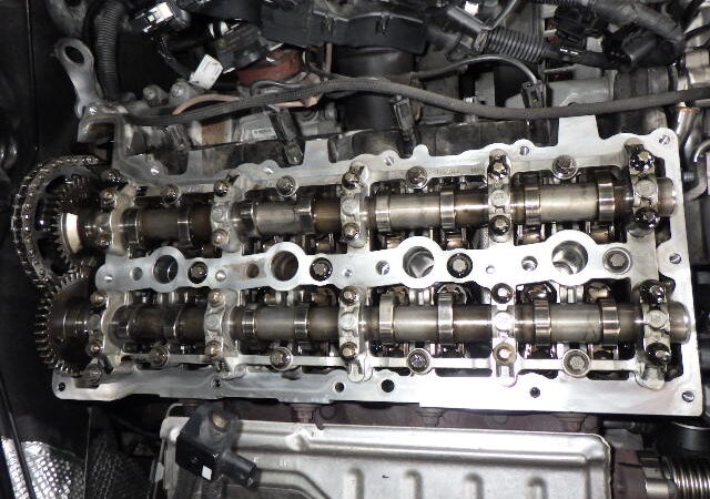 bmwf25x3車検