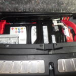 bmwx３バッテリ