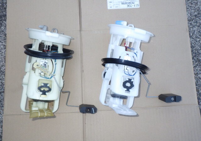 bmwエンジンかからないE46