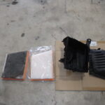 bmwf48納車点検整備