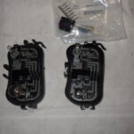 ｂｍｗｆ３６ウインカーハイフラ