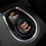 bmwf30納車点検整備