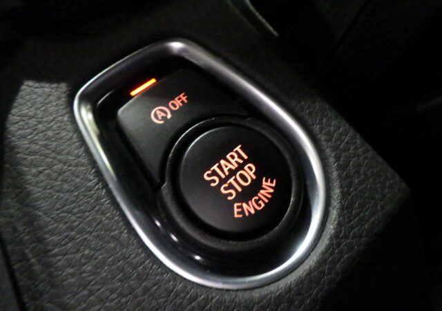 bmwf30納車点検整備