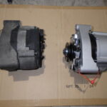 bmwe30オルタネータ