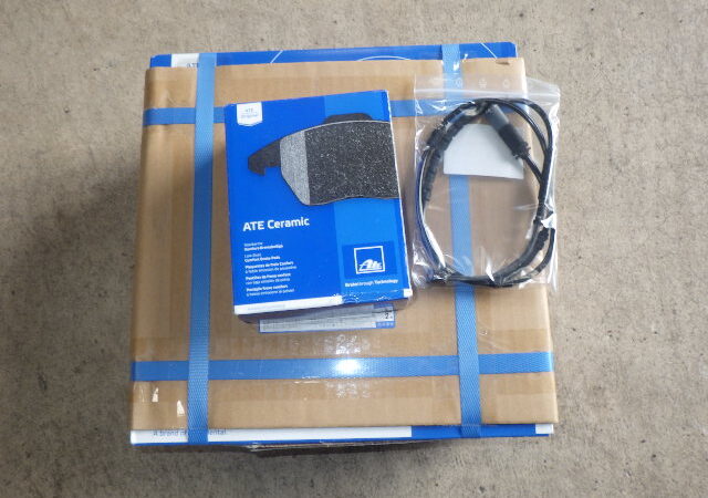 bmw車検３２０ｄ