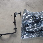 ｂｍｗｆ４５２１８ｄ燃料漏れ