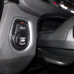 bmwf30320d納車点検整備